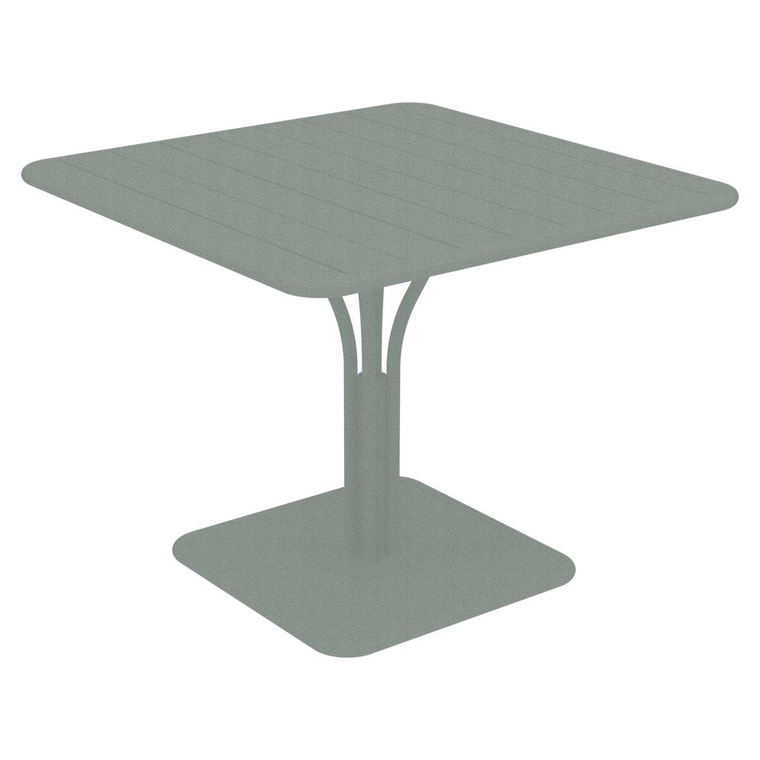 Luxembourg zuiltafel