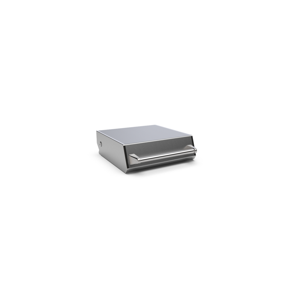 Lid 20