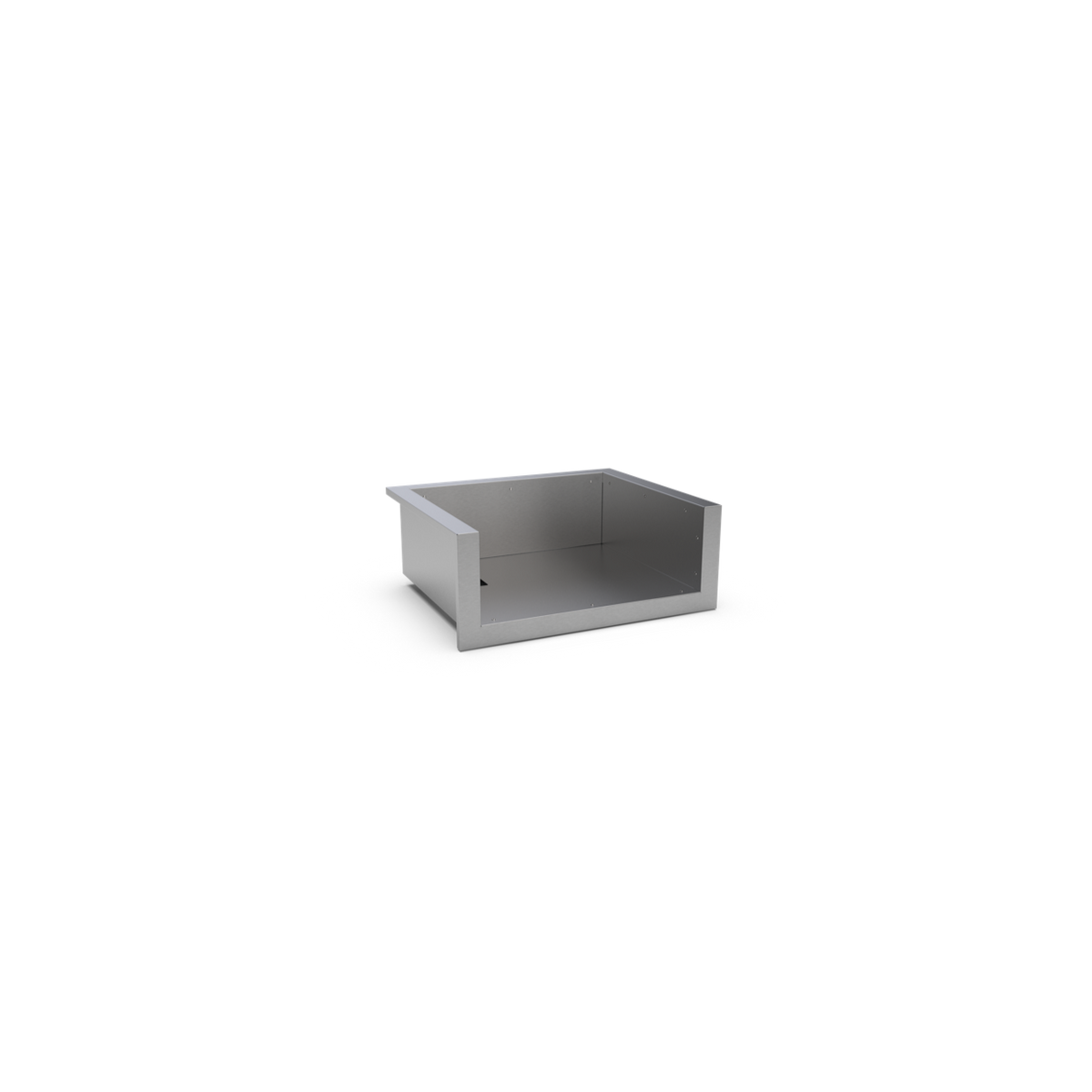 Liner 20