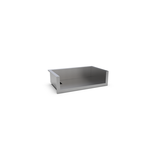 Liner 30