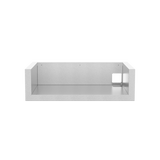 Liner 400 S