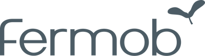 Fermob