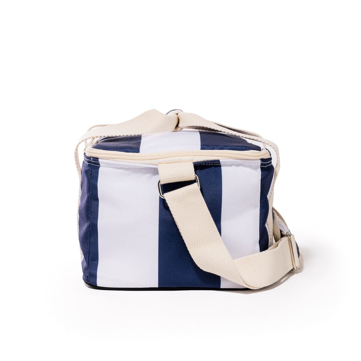Volcano Cooler Bag – Continental Drifter Stripe