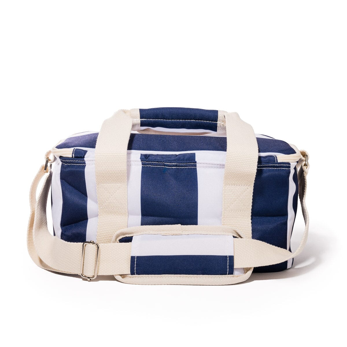 Volcano Cooler Bag – Continental Drifter Stripe