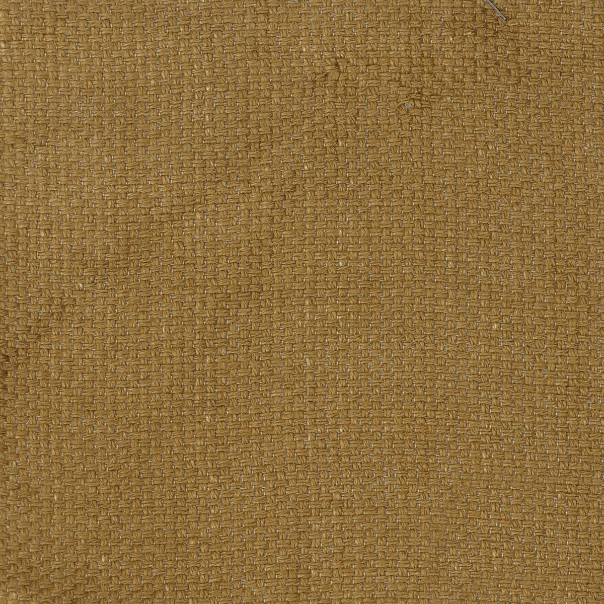 Niwa zitkussen – staal