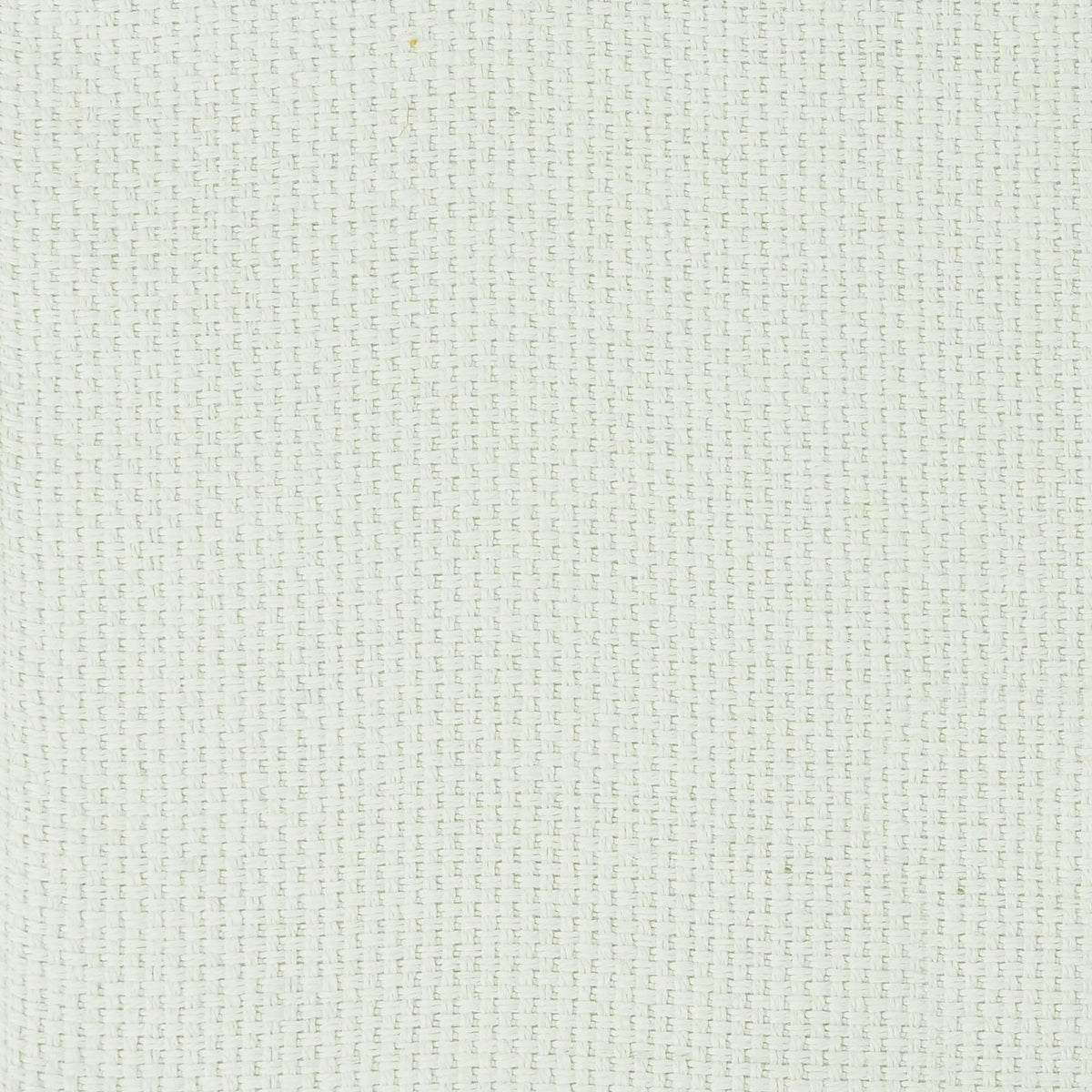 Solaris Evo ligbedmatras - Mojito Ivory