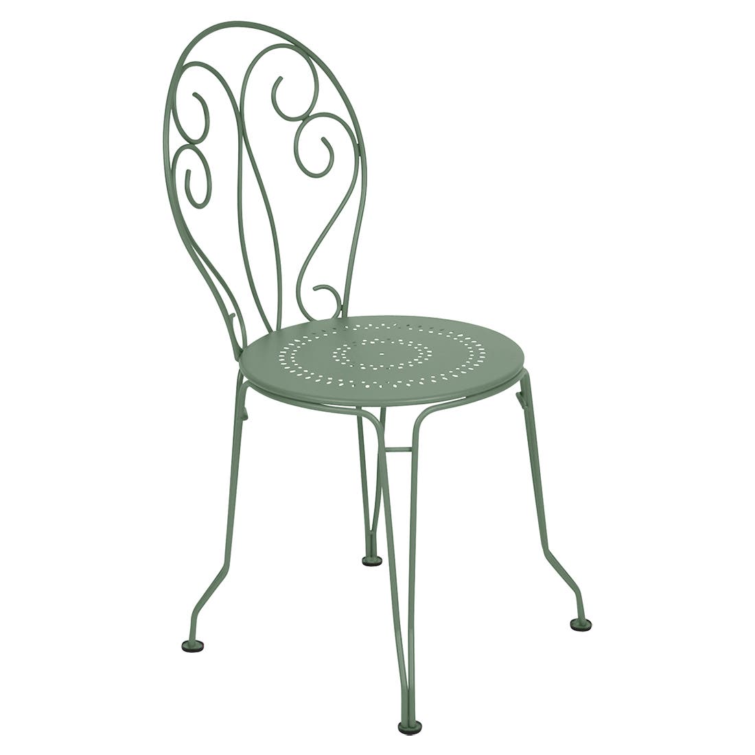 Montmartre chair