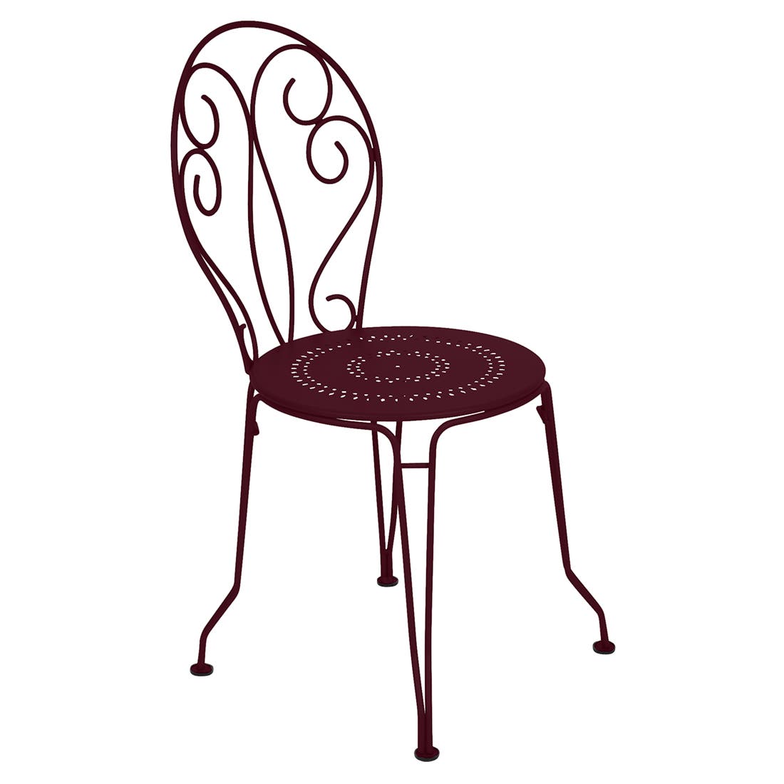 Montmartre chair