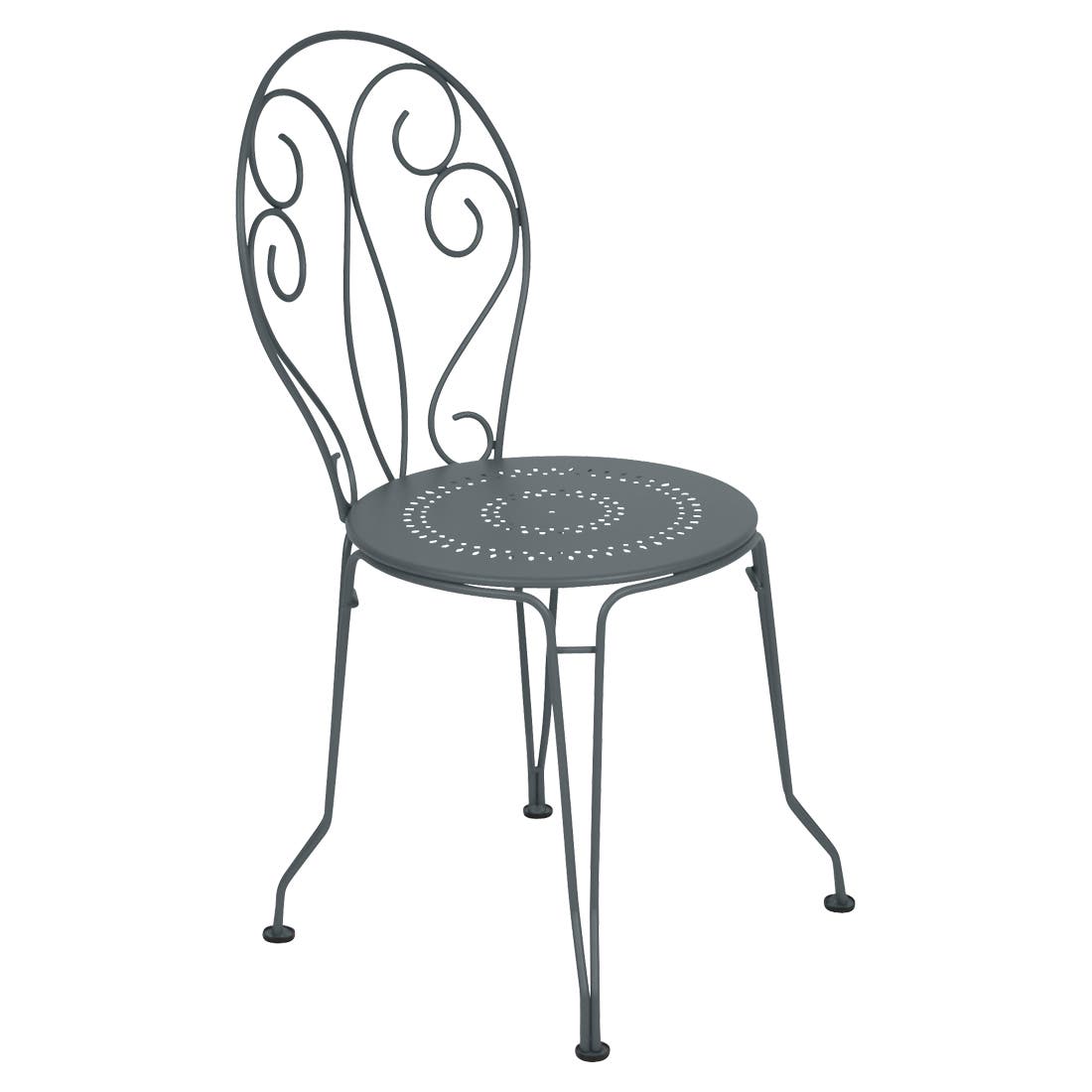 Montmartre chair