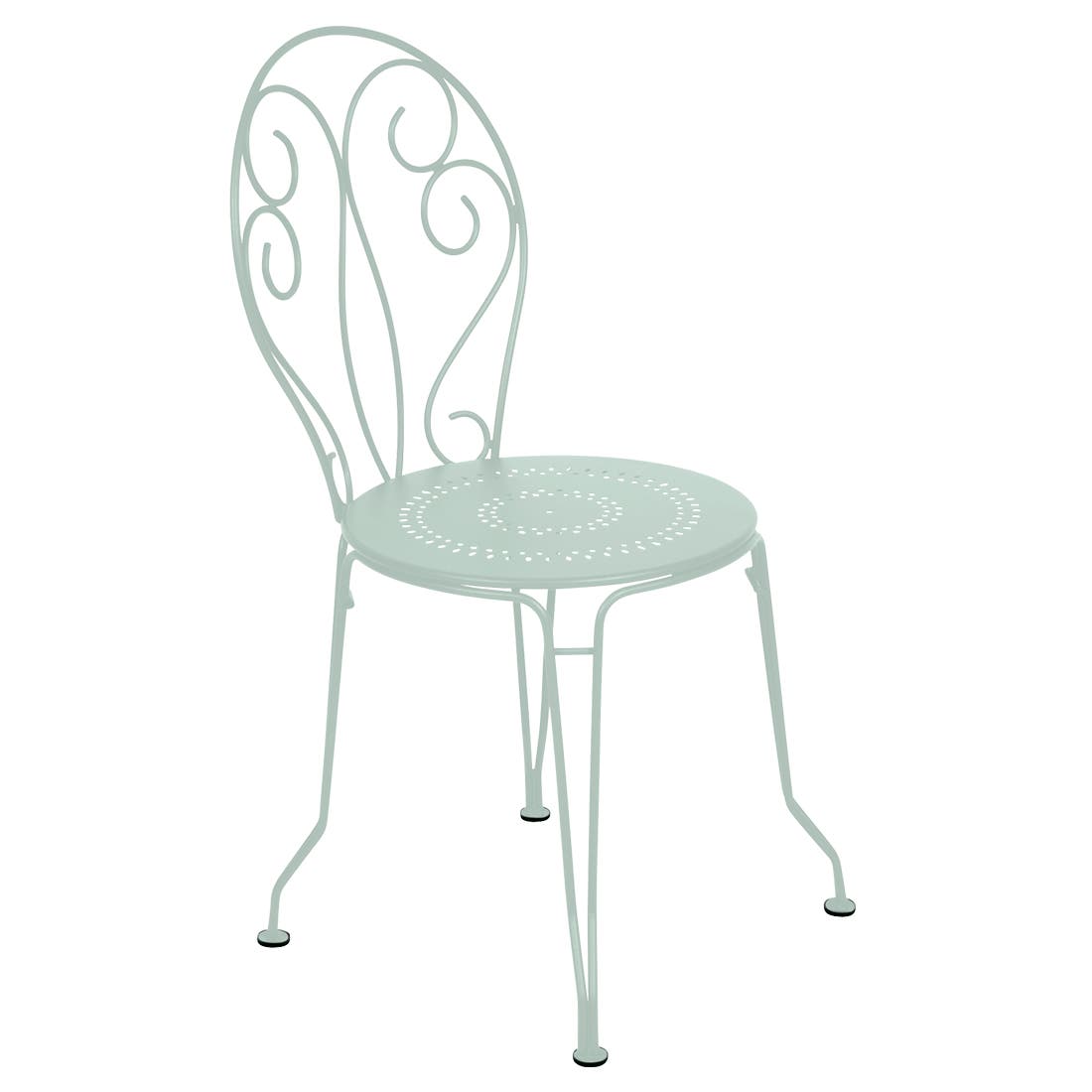 Montmartre chair