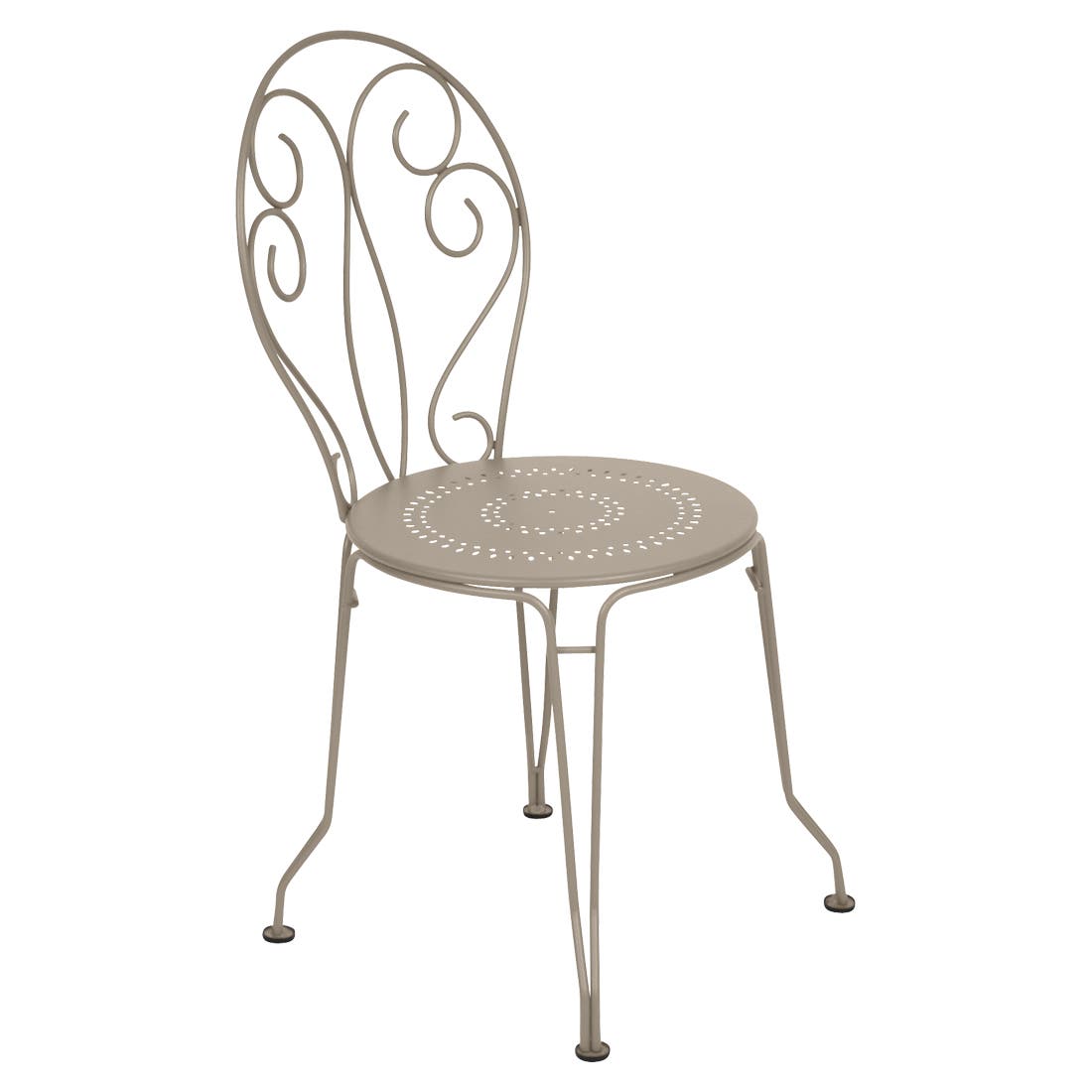 Montmartre chair