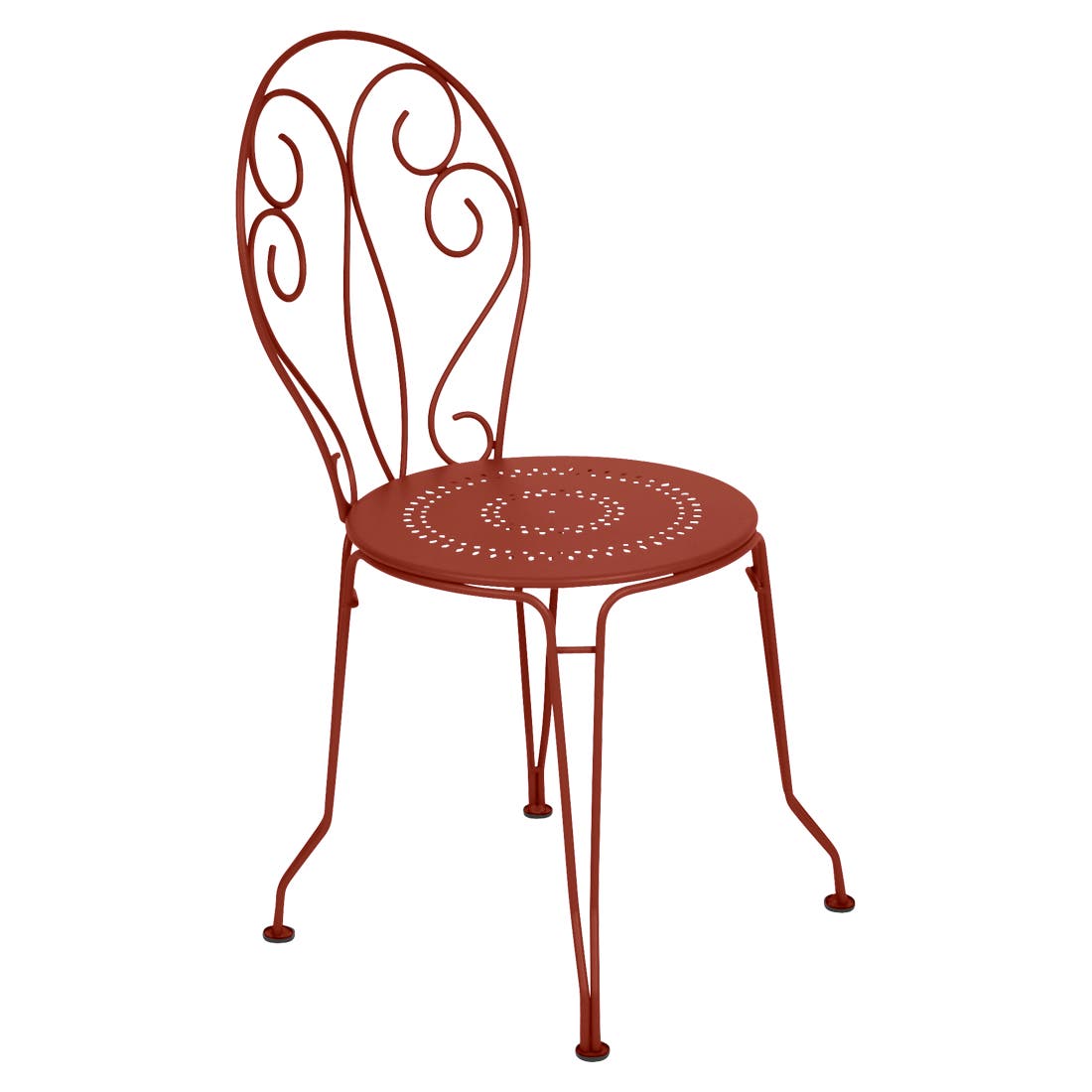 Montmartre chair
