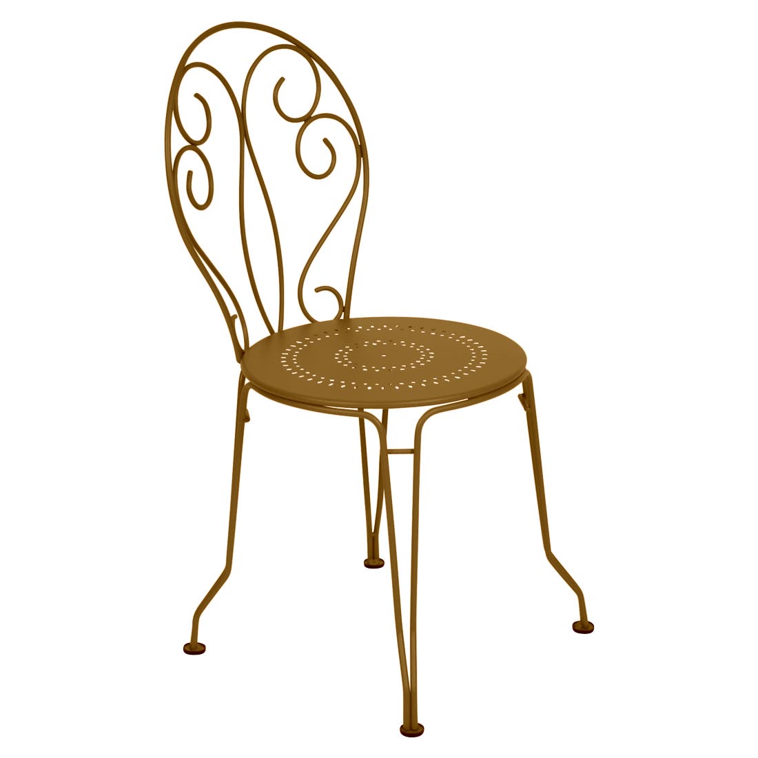 Montmartre chair