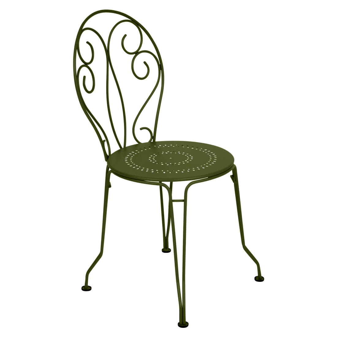 Montmartre chair