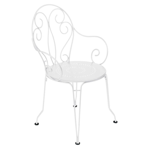 Montmartre fauteuil
