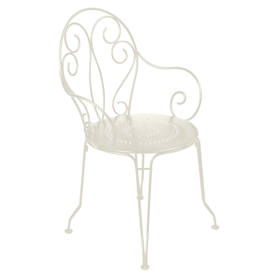 Fauteuil Montmartre