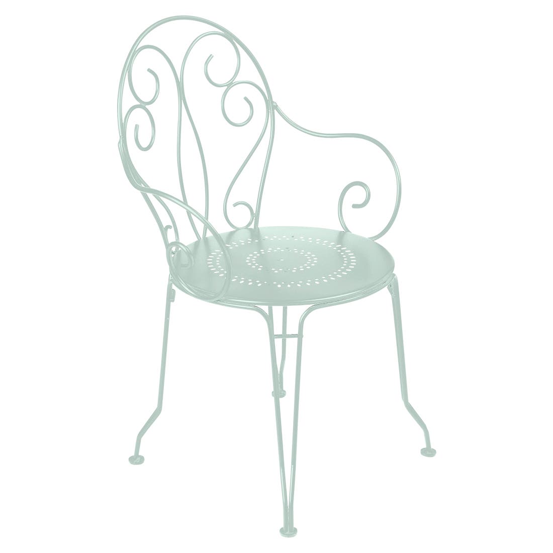Fauteuil Montmartre