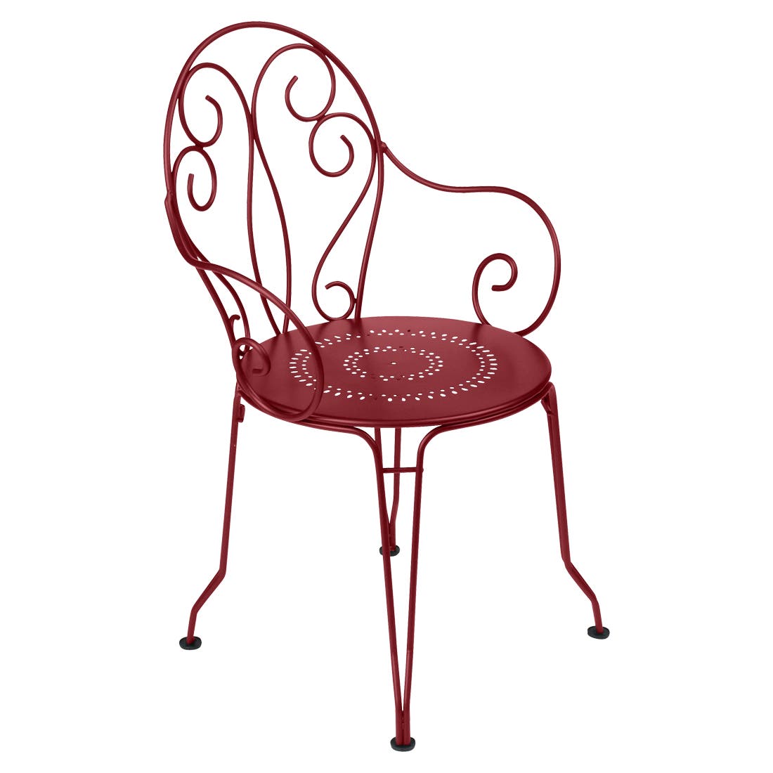 Fauteuil Montmartre