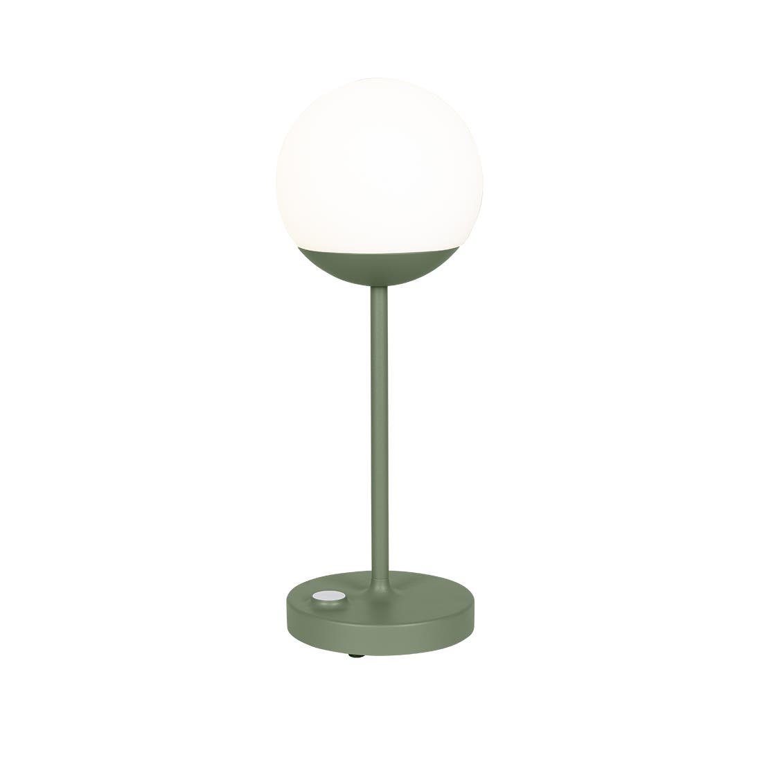 Mooon! lamp Max H 41 cm
