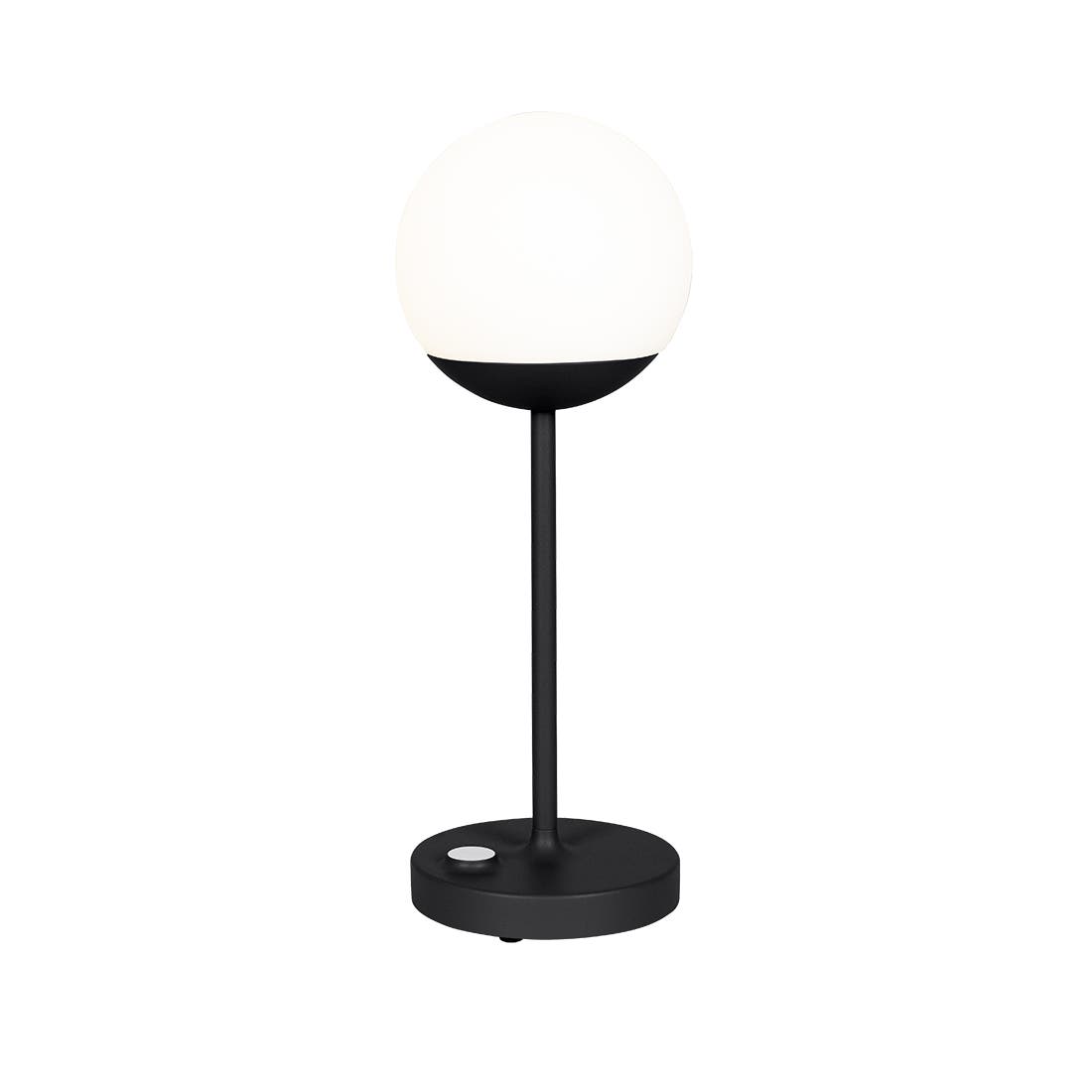 Mooon! lamp Max H 41 cm
