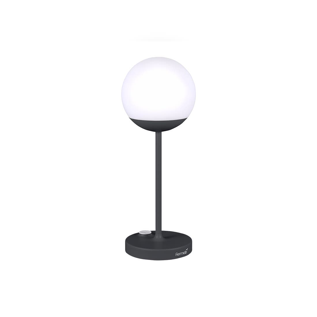 Mooon! lamp H 41 cm