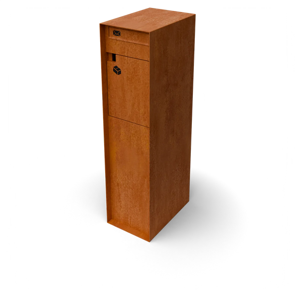 Marun brievenbus MarunC1