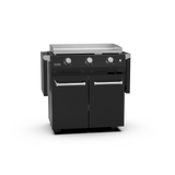 Matte Cart 30