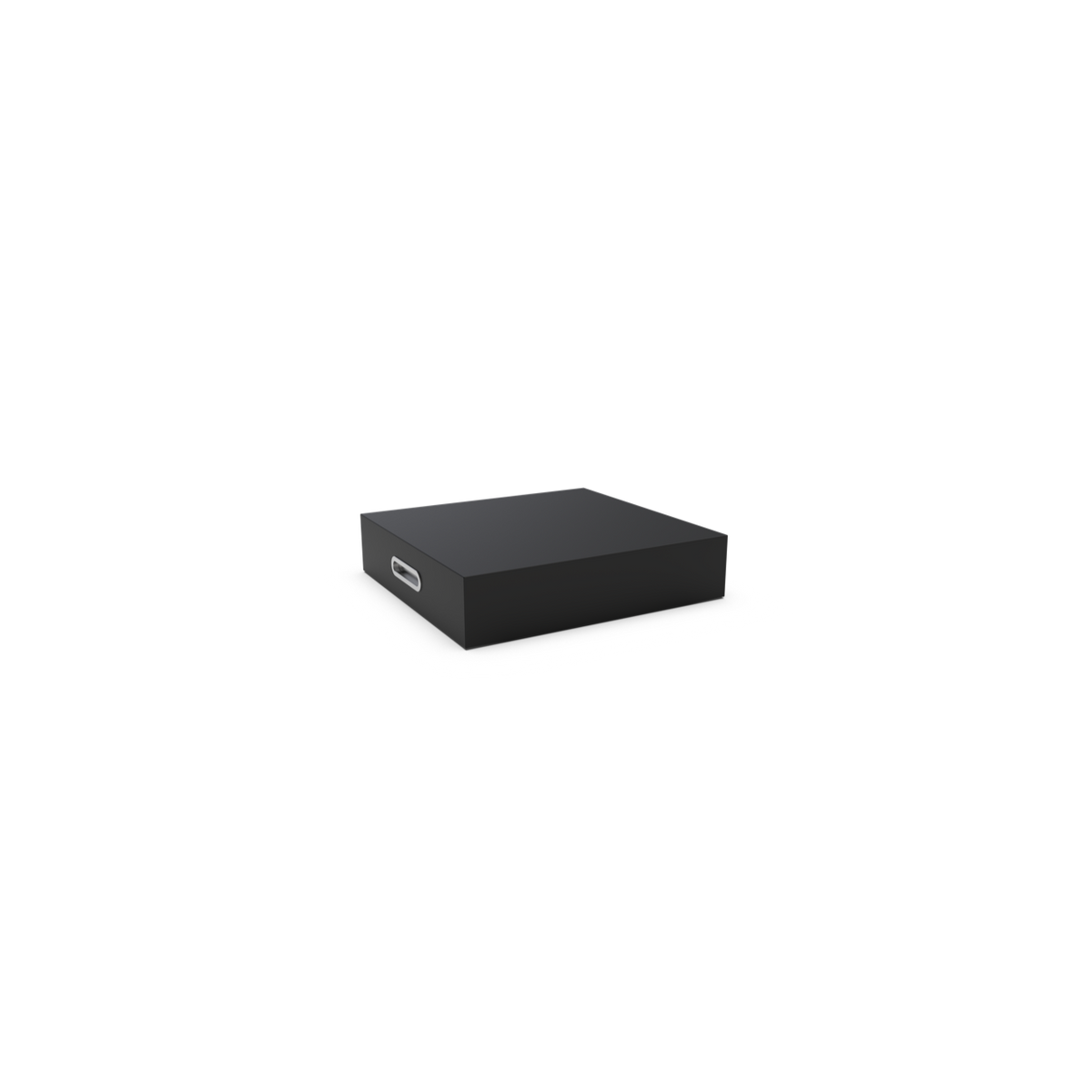 Matte Cover 20