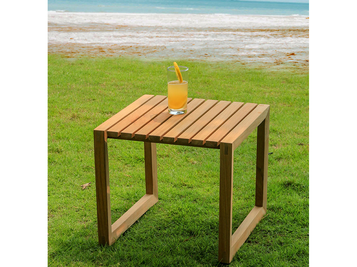 Maxima Coffee Table