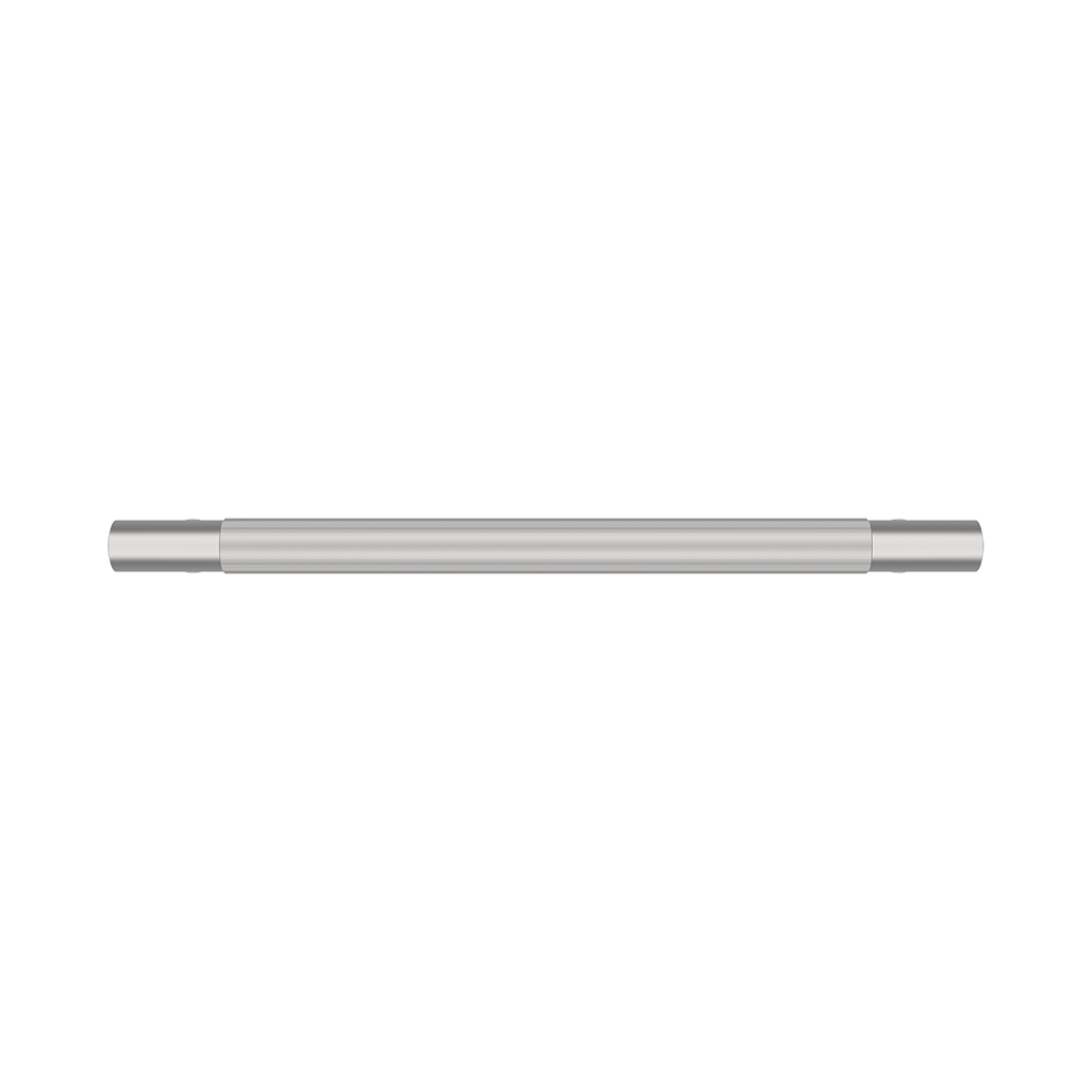 Stainless Steel Handle
