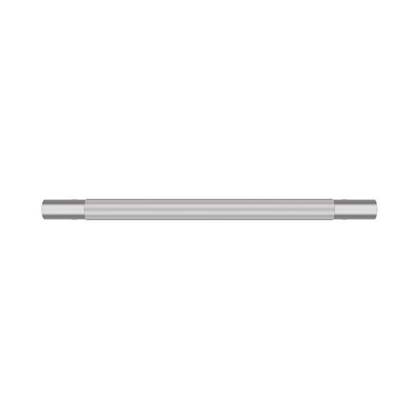 Inox Handle