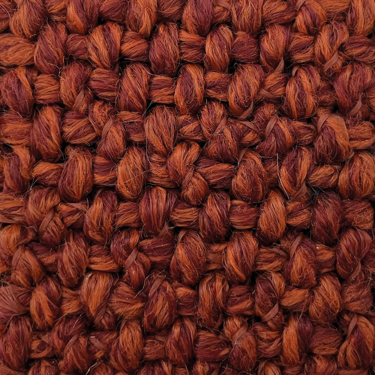 Decoratief lendekussen 60 × 25 – staal
