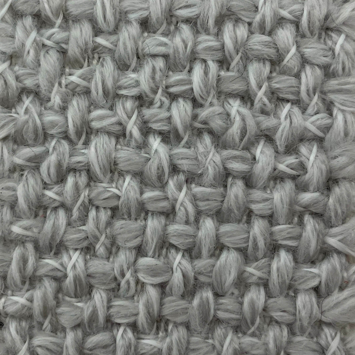 Ria zitkussen – staal