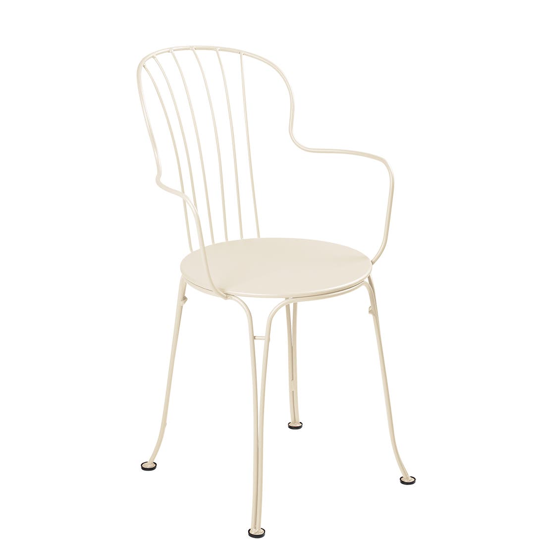 Fauteuil Opéra Plus