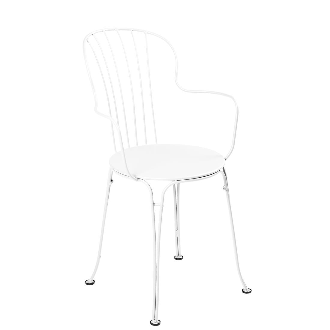 Fauteuil Opéra Plus