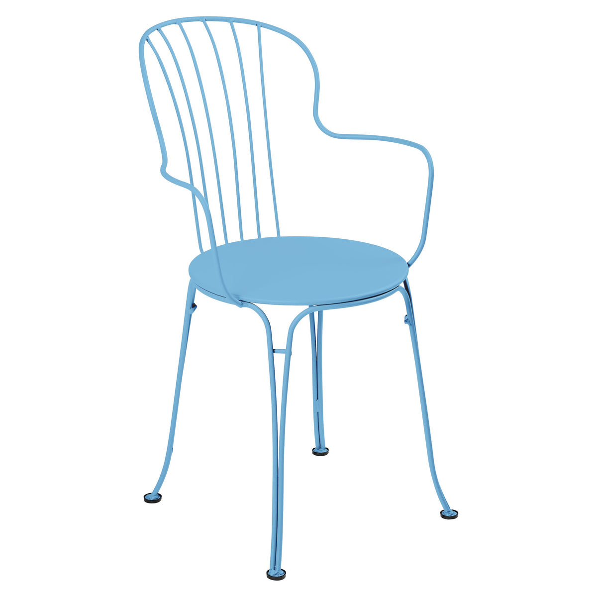 Fauteuil Opéra Plus