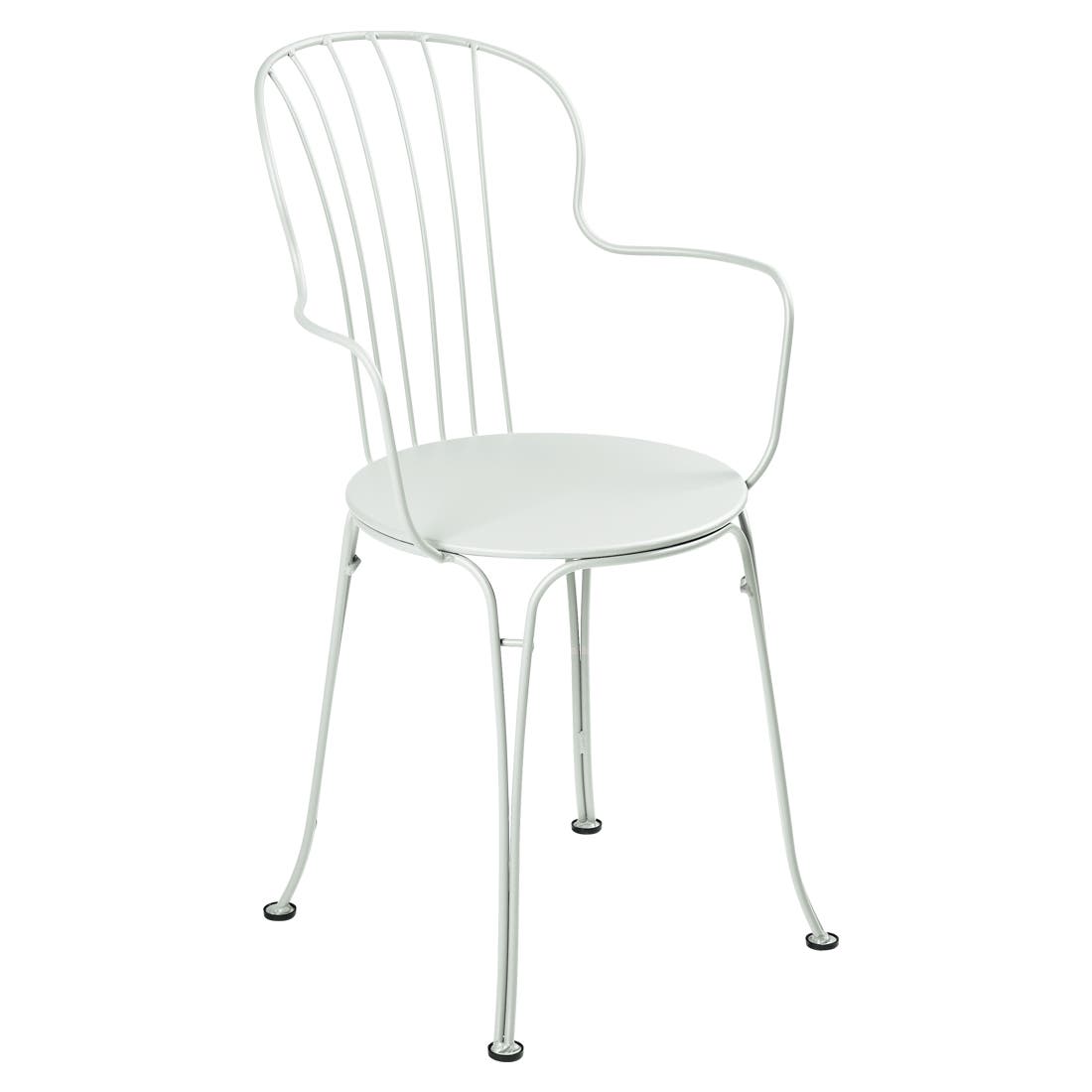 Fauteuil Opéra Plus