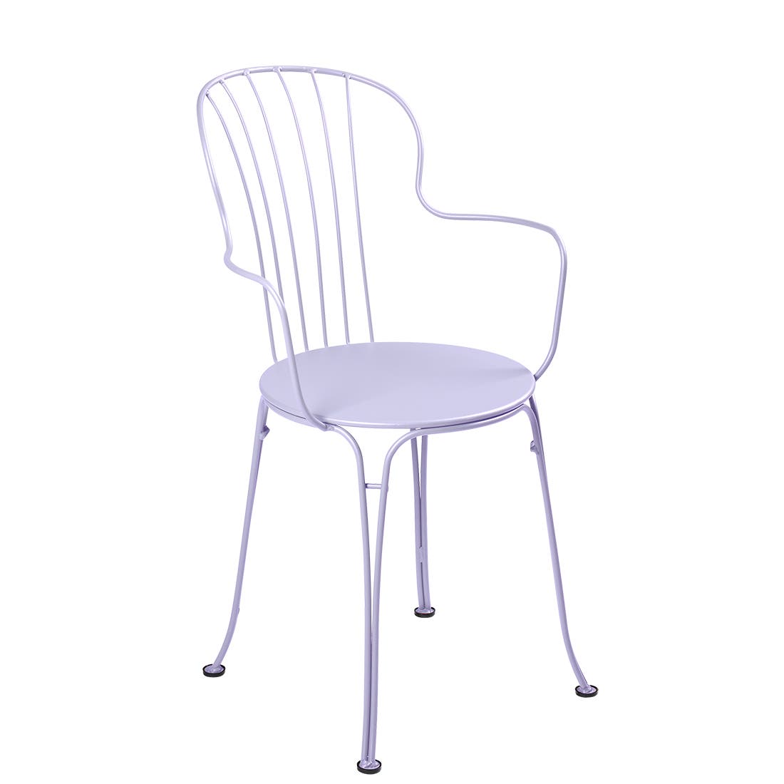 Fauteuil Opéra Plus
