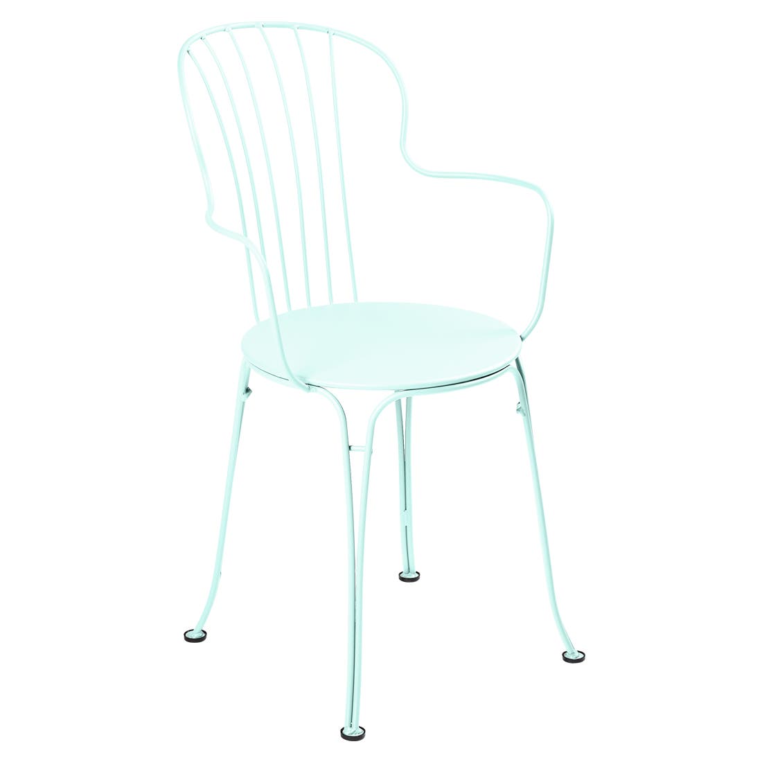 Fauteuil Opéra Plus