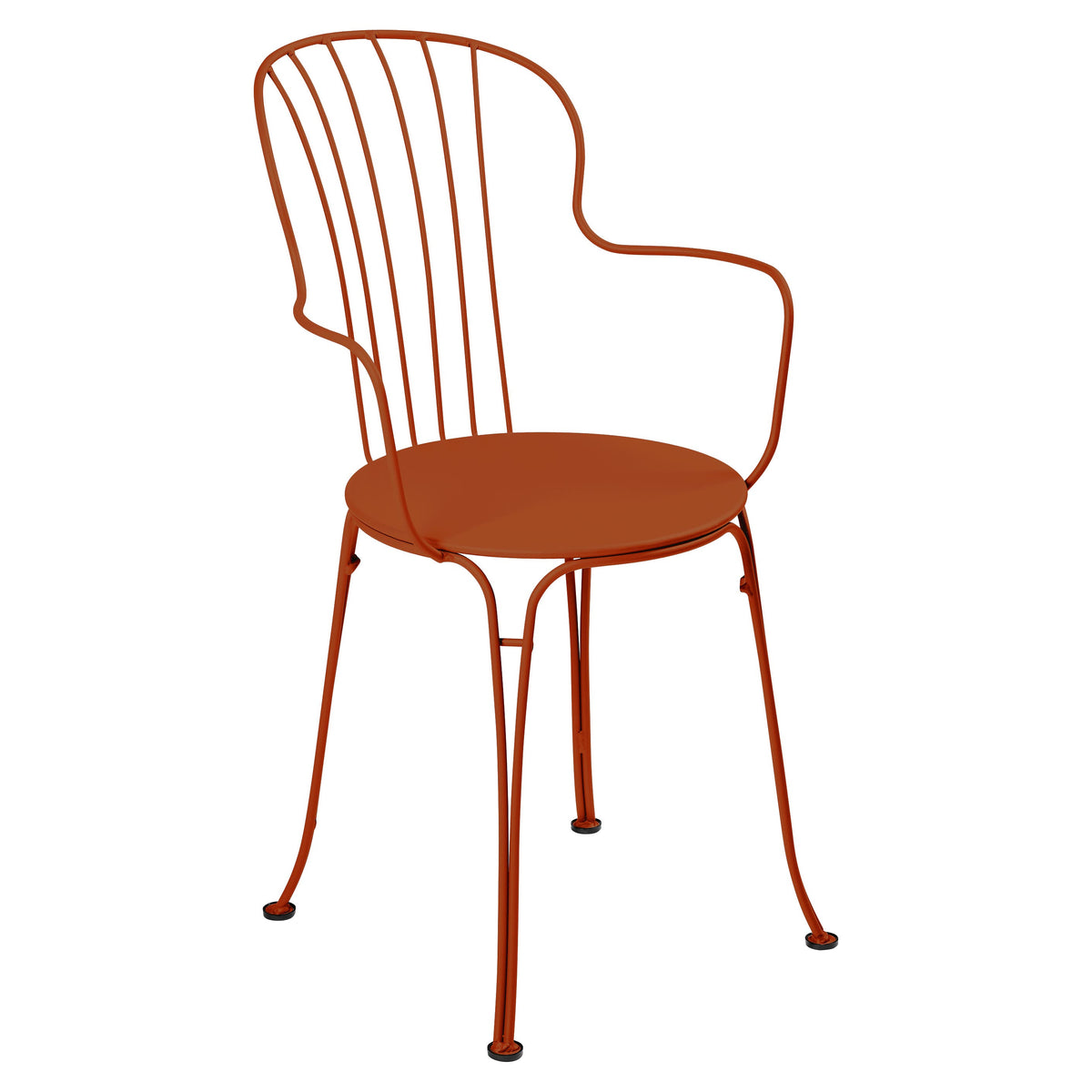 Fauteuil Opéra Plus