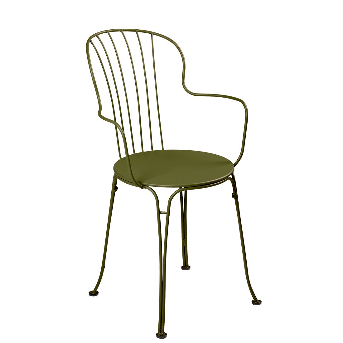 Fauteuil Opéra Plus