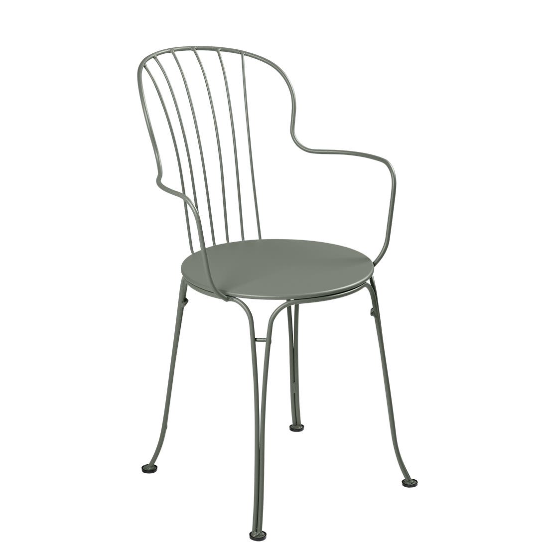 Fauteuil Opéra Plus