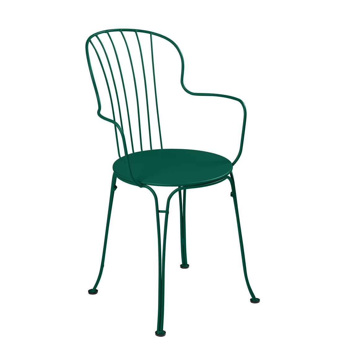 Fauteuil Opéra Plus