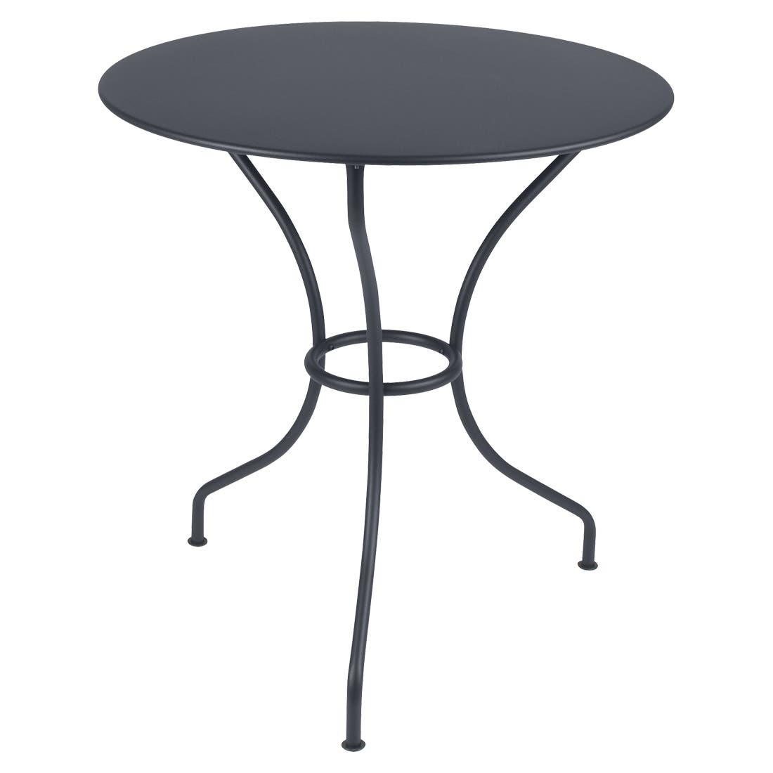 Opéra Plus tafel