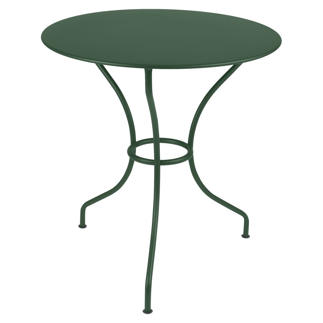 Opéra Plus tafel