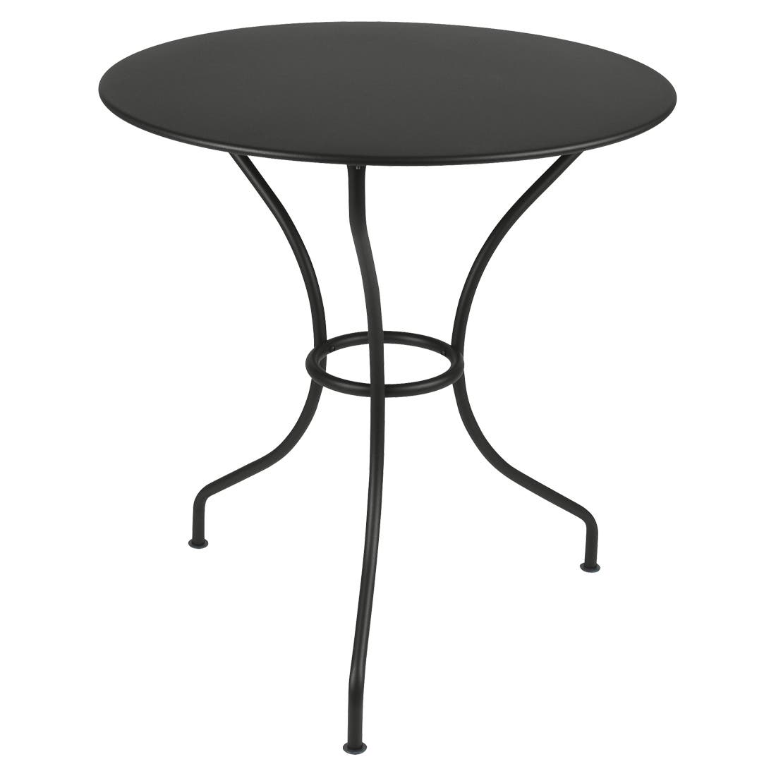 Opéra Plus tafel