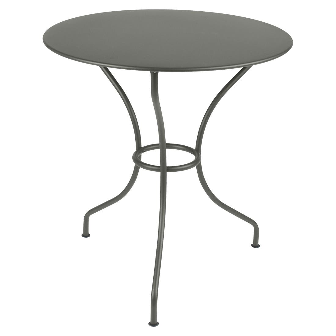 Opéra Plus tafel