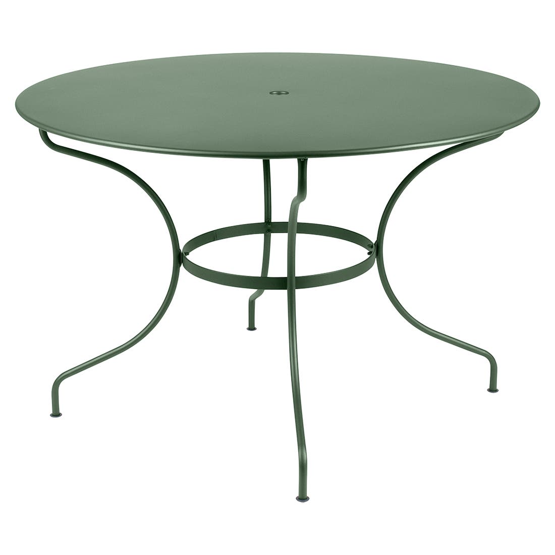 Opéra Plus tafel