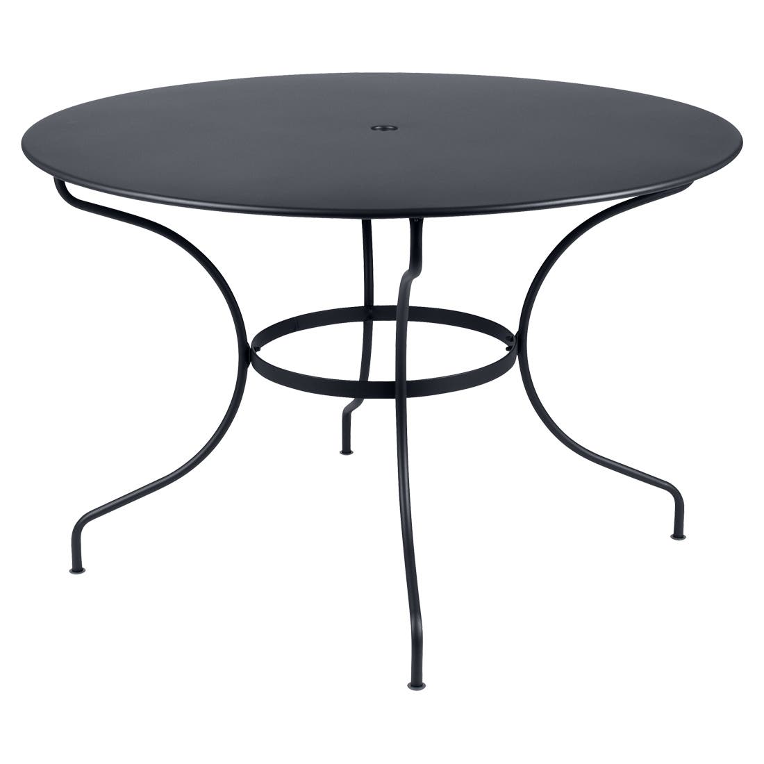 Opéra Plus tafel
