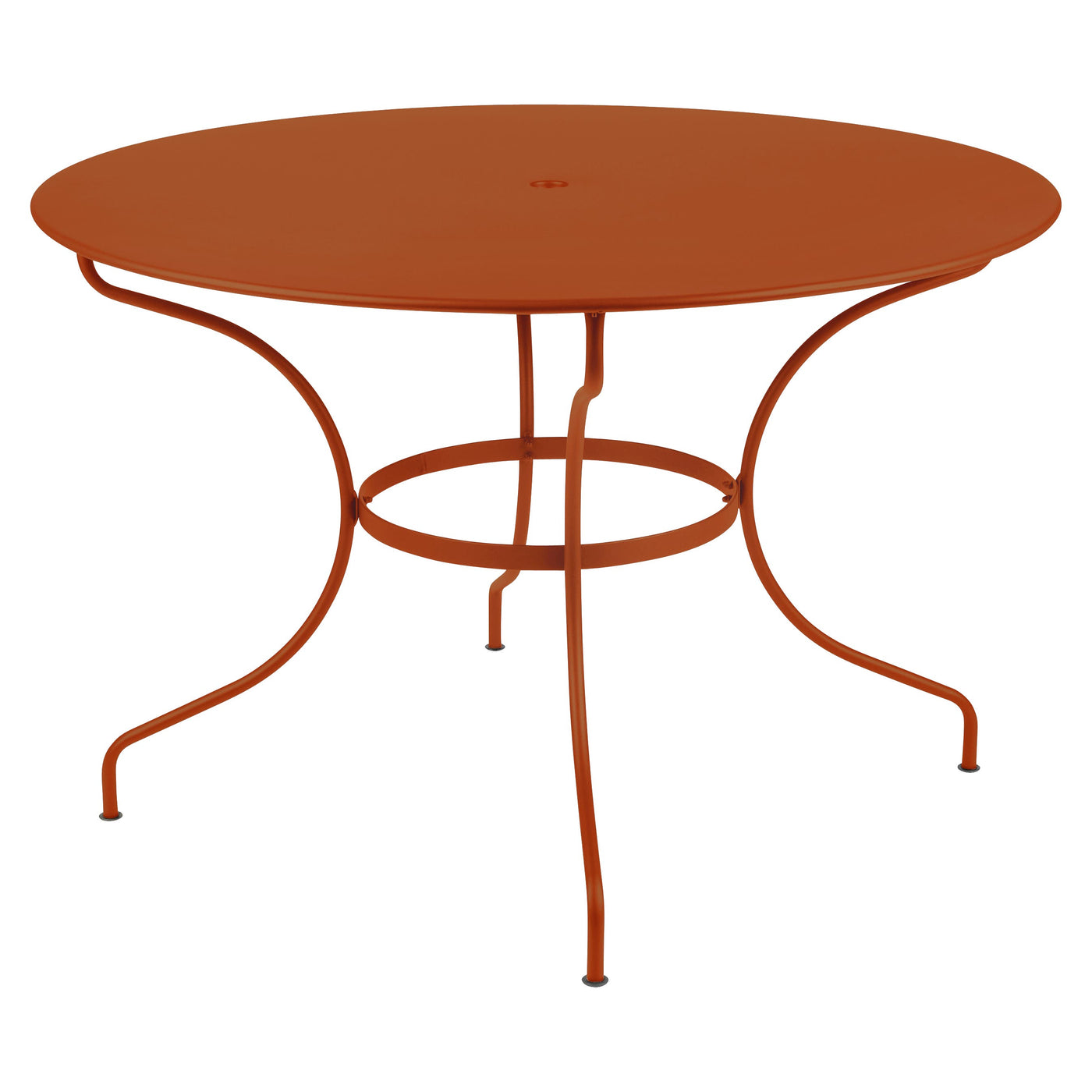 Opéra Plus tafel